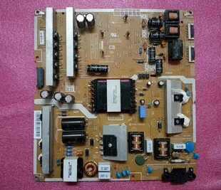 测好！原装三星UA55H6800AJ电源板 L55C2QEDY BN4400727A