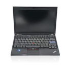 固态硬盘 X230联想笔记本电脑12寸 便携办公娱乐 X220 ThinKPad