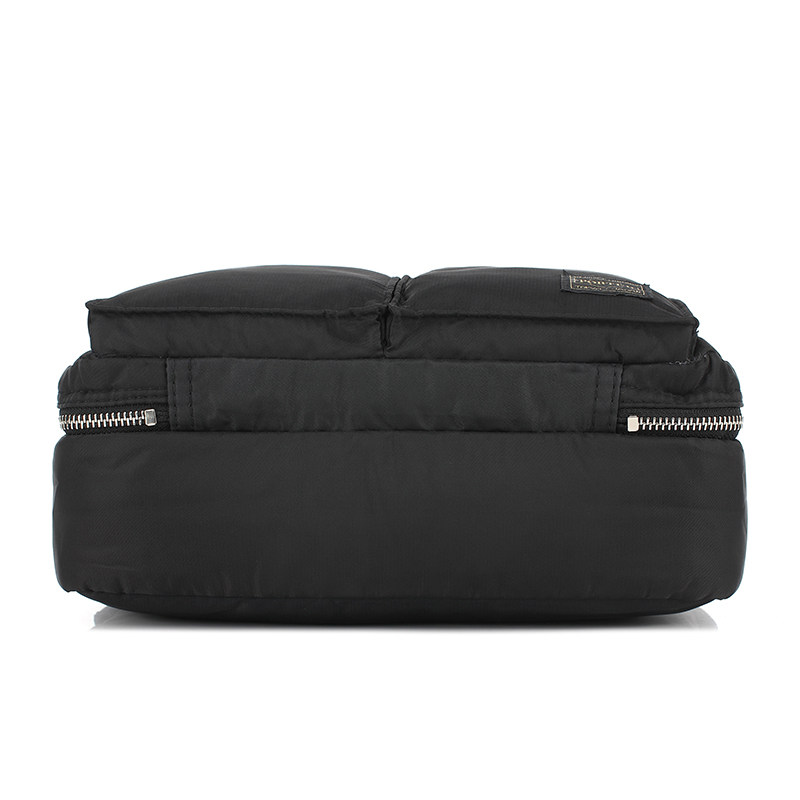 Sac pour homme - Ref 51972 Image 4