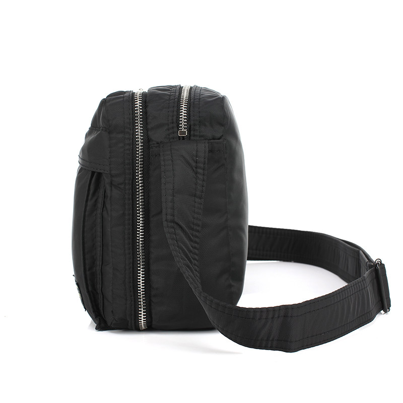 Sac pour homme - Ref 51972 Image 3