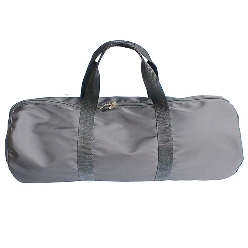 杂物收纳包帐篷可折叠长型收纳袋