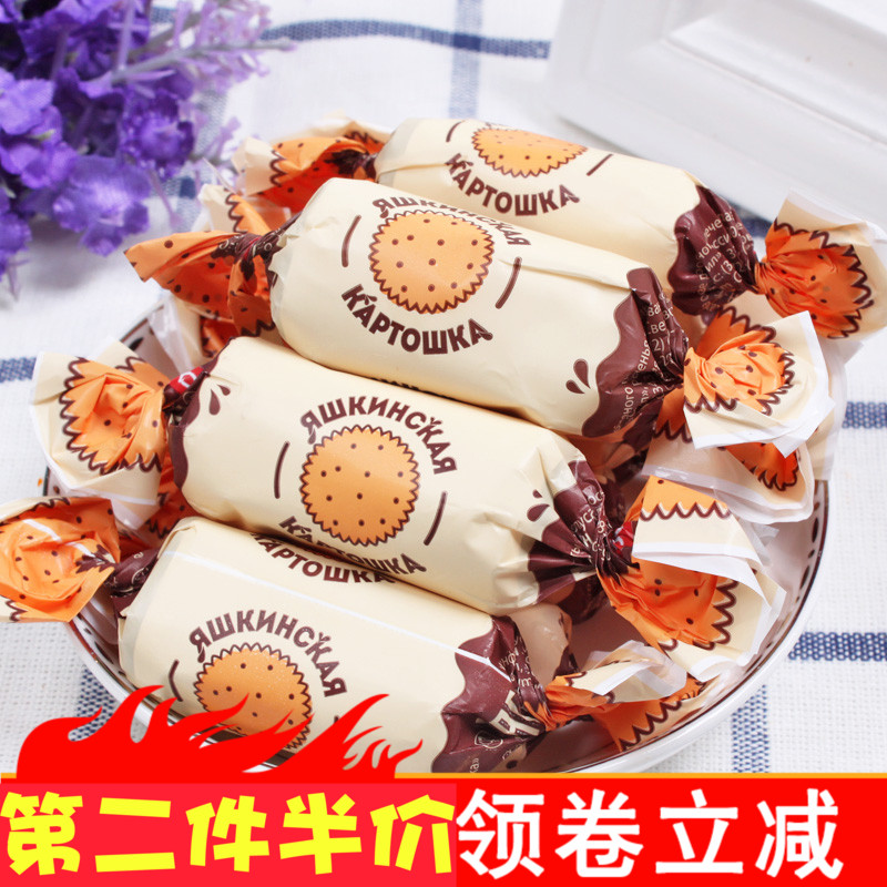 网友分享在meiguo.com的图片