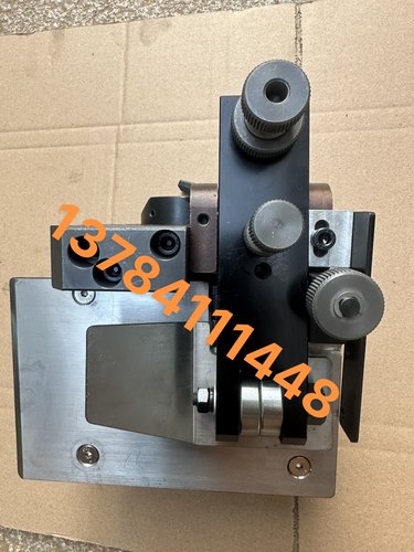 模切机拉规推规德钢世恒旭恒文洪隆华亚华烫金机压痕机自动啤机