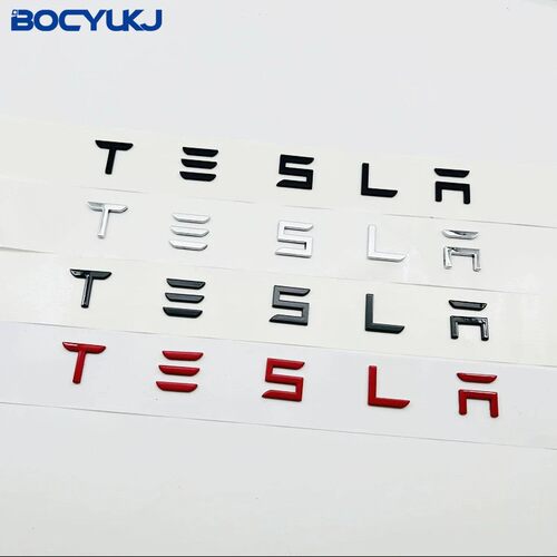适用特斯拉model3/y改装