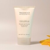 退皮去印乳膏150ml去角质水油平衡调肤去油脂痘印乳霜问题肌肤意