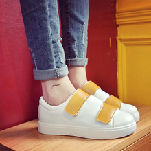 Chaussures de printemps Europe - Ref 918632 Image 11