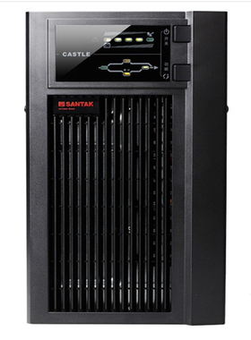 山特UPS电源C1K C2K C3K C6KS C10KS 3C15KS 3C20KS 深圳山特UPS