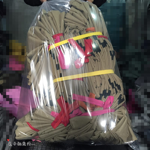 加厚防水塑料高压搬家透明内膜袋