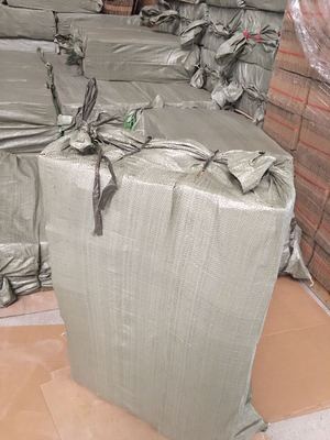 邮政纸箱子袋装3层物流