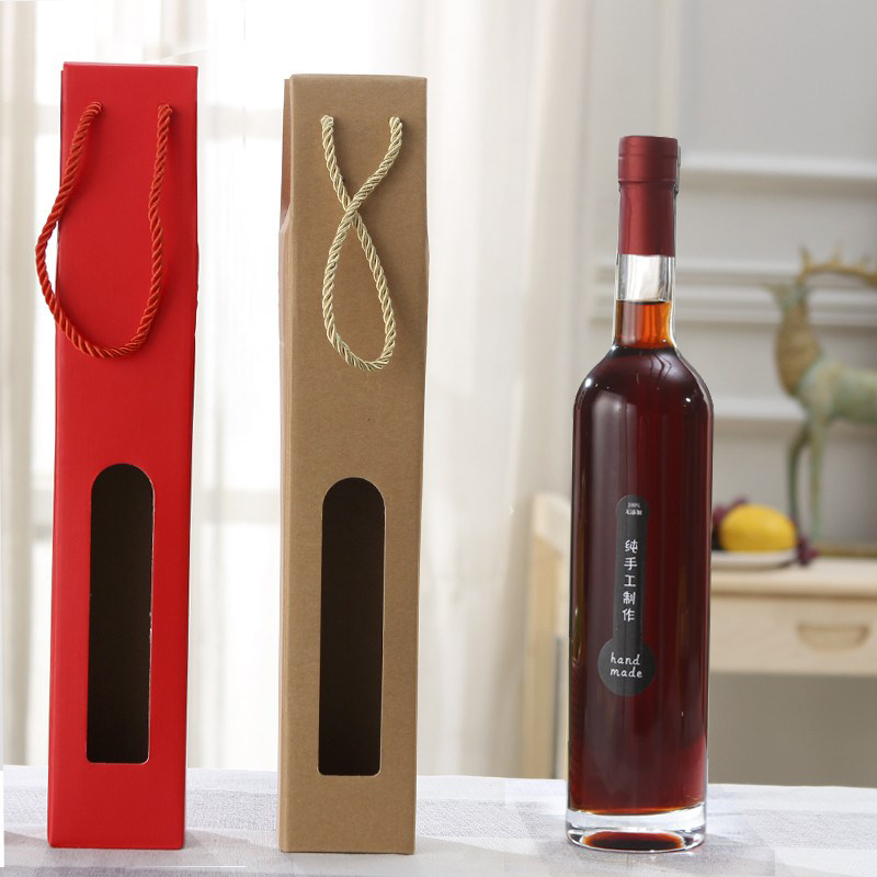 葡萄酒瓶红酒瓶空酒瓶500ML加厚密封无铅玻璃瓶家用自酿定制标签,厨房/烹饪用具,密封罐,淘宝优惠券,粉丝福利购,淘宝优惠卷