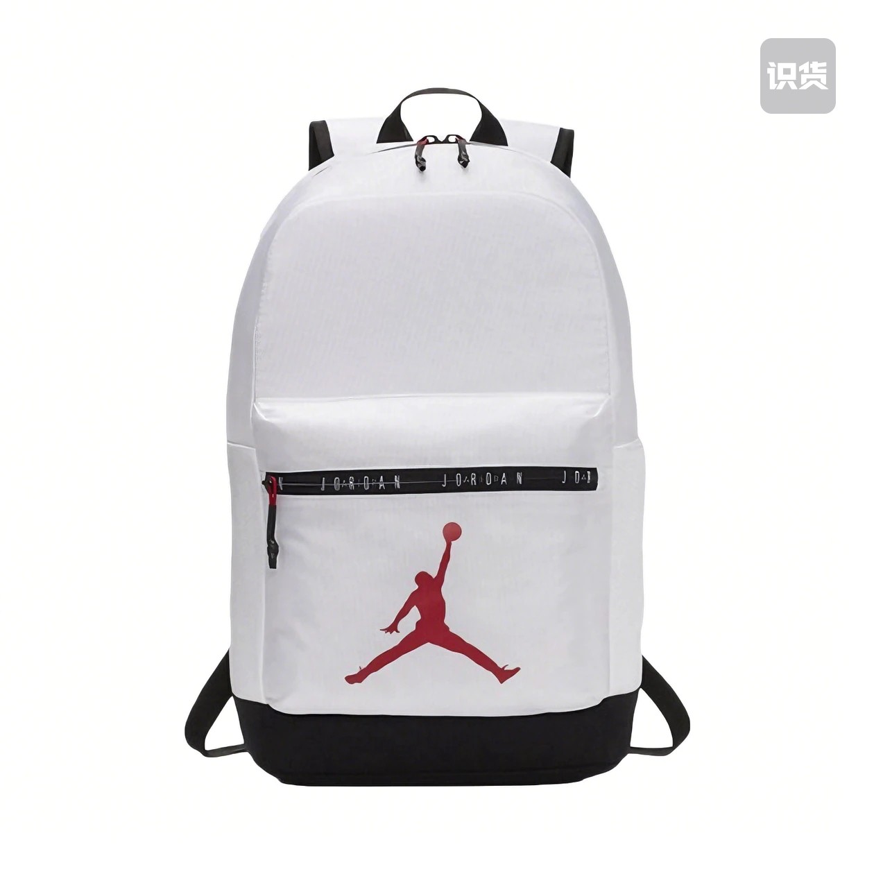 Jordan �����Logo������ٴ������ά�����������˫���CK3898-100  174.12Ԫ