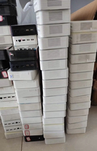 PCDN盒子 派通云n1 点心云 麻雀云 千兆网口，S905D处理器，2+8G