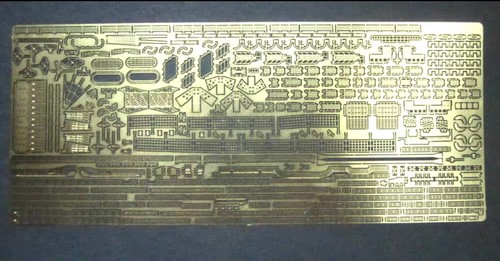 CN龙蚀刻片11342