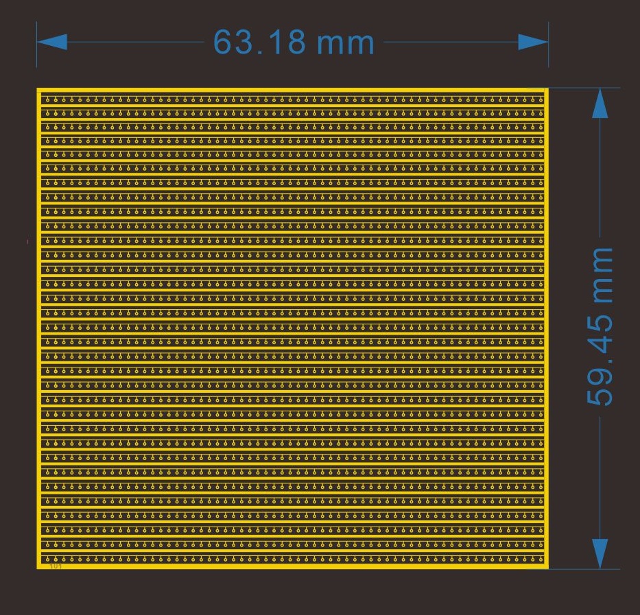 舰船用桅杆锁具环改造1/7001比700金属蚀刻片热卖101