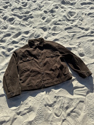 深圳市月销300+的外套