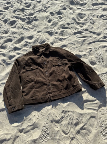 深圳市月销300+的外套