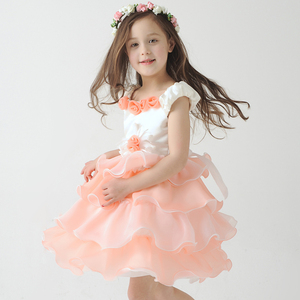 Gants pour fille en satin - Ref 2149690 Image 12