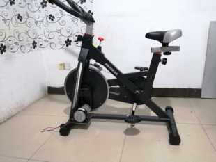 脚踏发电机12V24V36伏350W瓦永磁直流大功率电瓶充电健身自行车