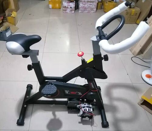 脚踏发电机12V24V伏2000W瓦永磁直流大功率电瓶充电健身自行车