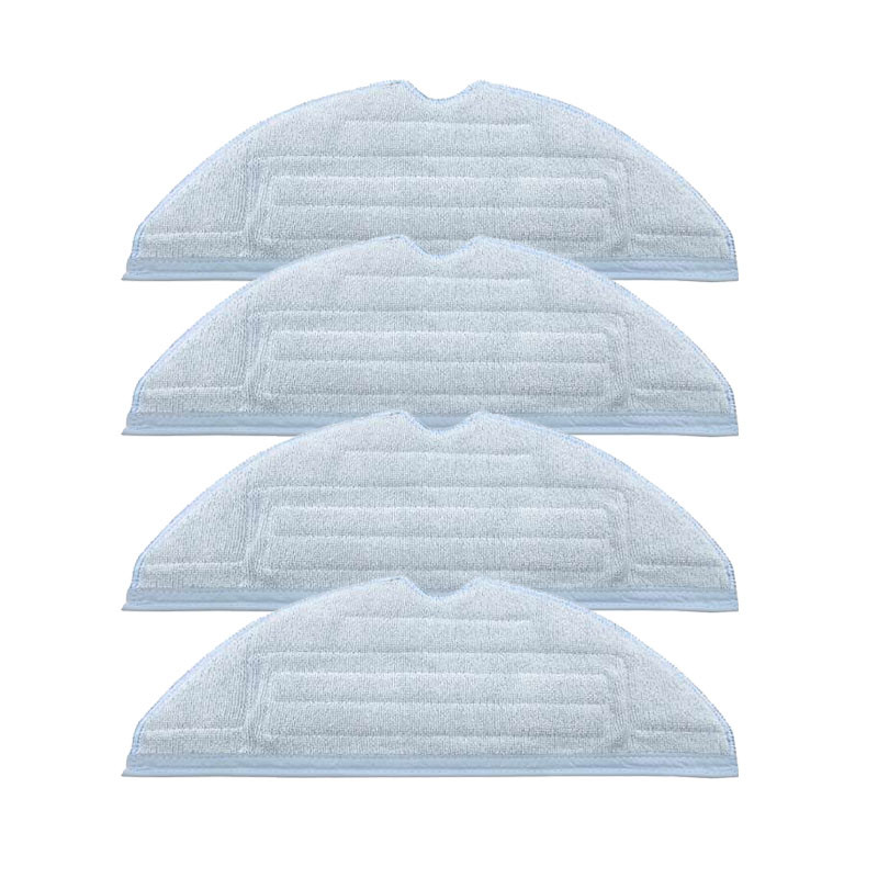 适配石头T7ST7SPLUS配件