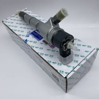 0445110889柴油共轨喷油器 A50000-A-A38适用于 玉柴发动机