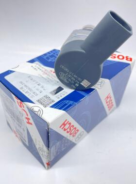 原厂博世0281006246DRV调节阀高压力DRV 适配于试验台X5 X6