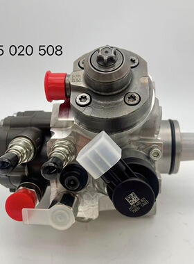 电喷高压油泵CP4喷油泵康明斯2.8国六发动机奥铃欧马可0445020547