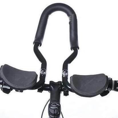 Guidon de vélo - Ref 2334618 Image 3