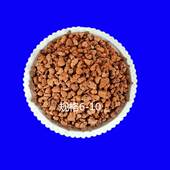 火山石火山岩颗粒兰花植料辅助型介质多肉营养土基质铺面 包邮