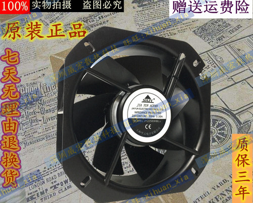 ■满5件包邮■单笔订单满5件包邮：不含新疆、青海、甘肃、宁夏、西藏、内蒙古，香港,澳门,台湾,海外