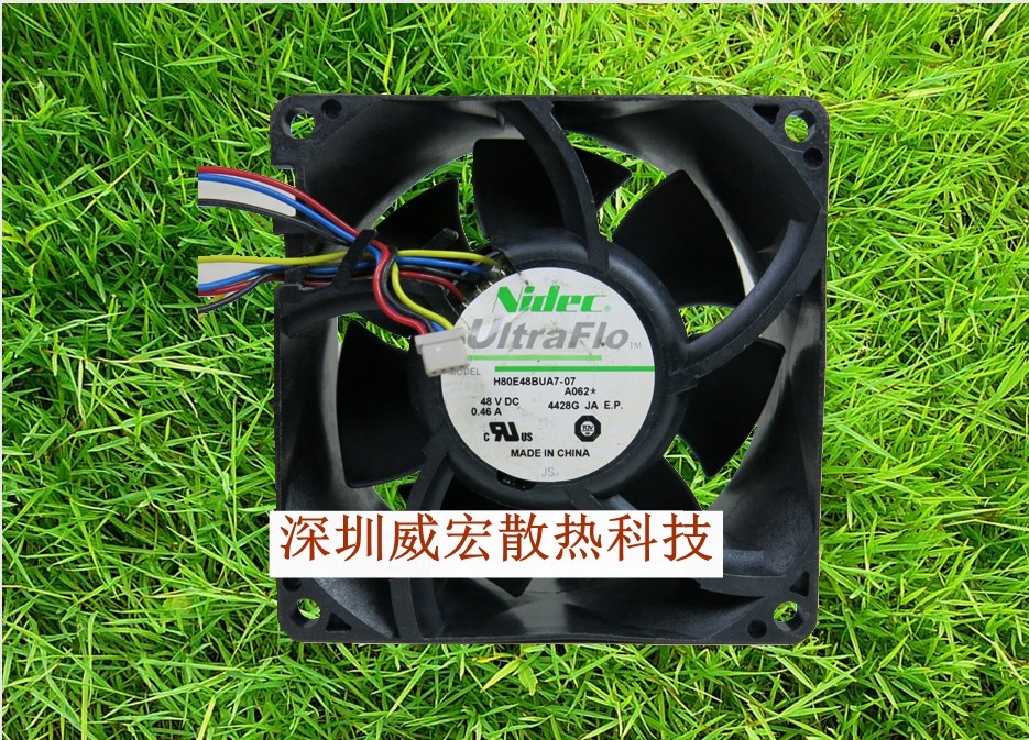 ■满5件包邮■单笔订单满5件包邮：不含黑龙江,内蒙古,宁夏,甘肃,西藏,新疆,香港,澳门,台湾,海外