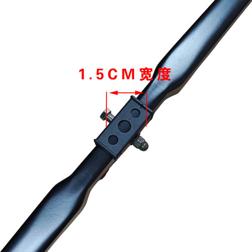 沃尔沃挖机雨刮 EC120 140 200 210 240 360 480D 雨刮片 雨刷器
