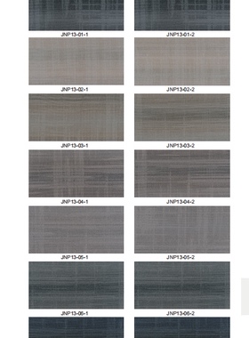 宝格绿地毯 巨东地毯 Jnp13尼龙系列 BGL尼龙地毯  5A品牌地毯