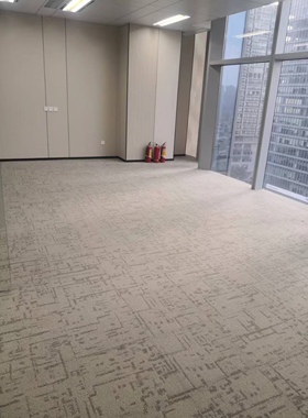 清风系列，QF200/QF300QF500QF700系列QF900系列 优尼克斯地毯