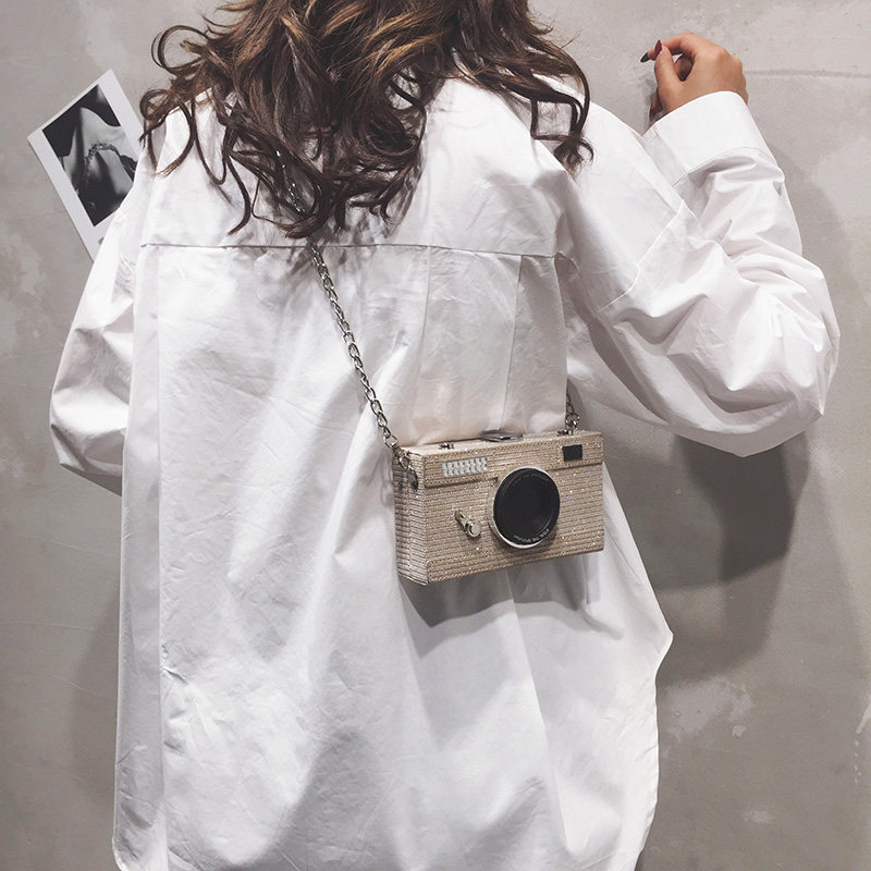 网友分享在meiguo.com的图片