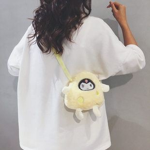 不与任何优惠叠加 限购1件 联系人工参加活动 五折上新12.4元