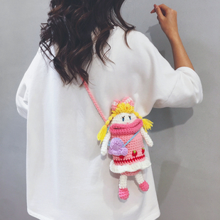 不与任何优惠叠加 限购1件 联系人工参加活动 五折上新19.9元