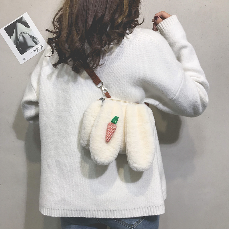 µ¥¼ç°ü