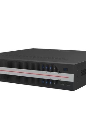 出日期IVMS-9000N-S5/C500 手慢