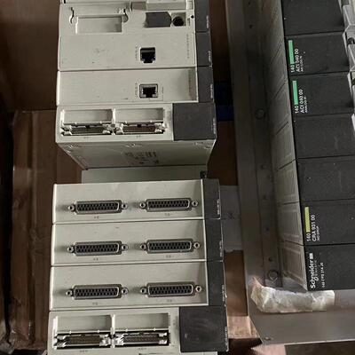 TSXETY4103 成色漂亮 功能包好 库存现货