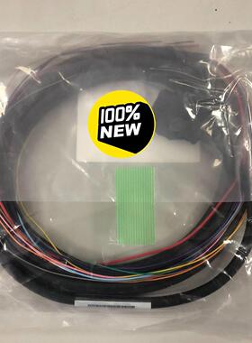 CB-EC-PWBIO030-RB 日本IAI 柔性电源连接