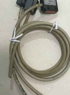 德国ELGO磁头/磁栅EMIX23