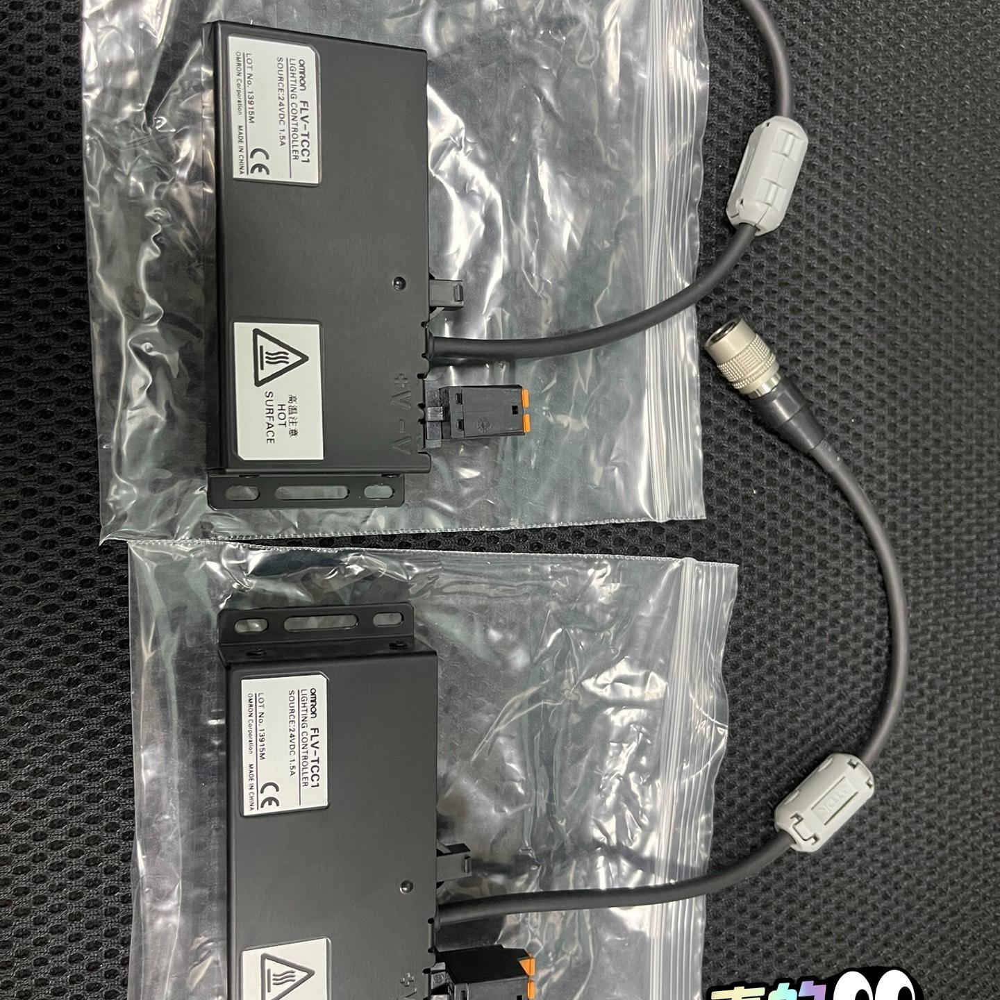 FLV-TCC1 几乎 现货