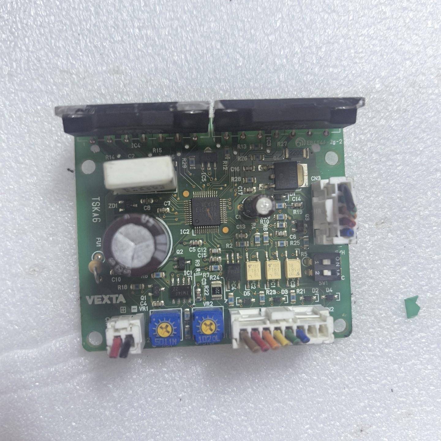 东方步进驱动器SD5103P-A1 拆机一只 成色见图