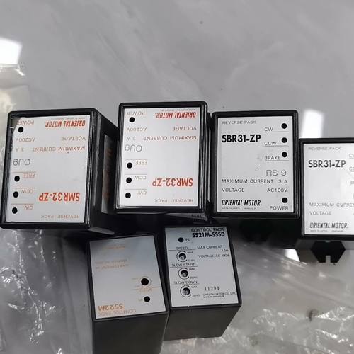 SMR32-ZP.SBR31-ZP.Ss21M-SSSD