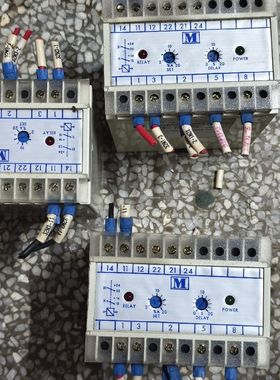 英国MULTITEK  M200--RP3    110V