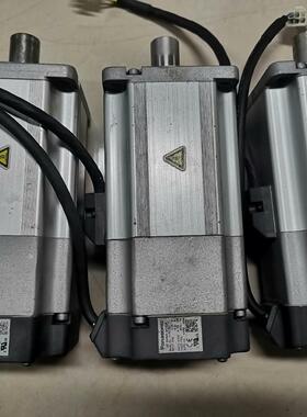 电机 MHMD082P1D 750w带刹车 伺服电机