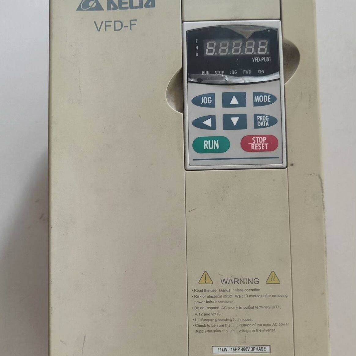 台达变频器：VFD110F43A 11KW/15 380,电子元器件市场,其它元器件,淘宝优惠券,粉丝福利购,淘宝优惠卷