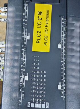 CP1H-X40DT-D  XA40DT-D 32E