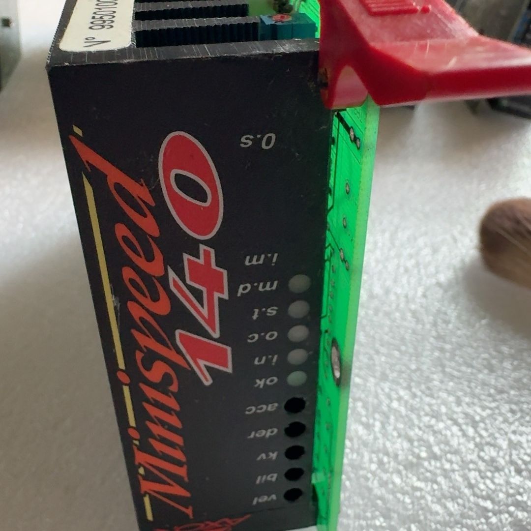 意大利AXOR伺服驱动器MS140-14/28-N-000-